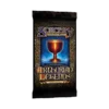 Arthurian Legends Booster Pack