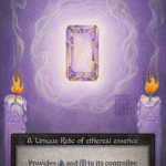 Amethyst Core Beta