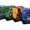 Beta Elemental Precon Decks