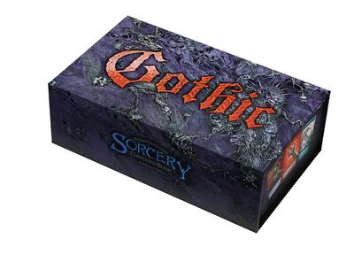 656591_in_400x400 Gothic Booster Box