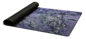 gothic-void-playmat-0183 Playmat “The Void”