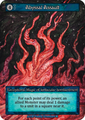 got-abyssal_assault-b-s Abyssal Assault
