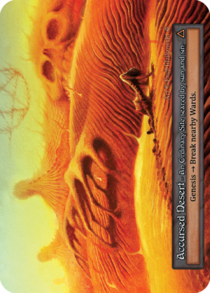 got-accursed_desert-b-s Accursed Desert