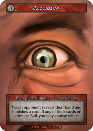 got-accusation-b-s Accusation