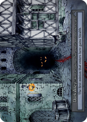 got-dark_alley-b-s Dark Alley