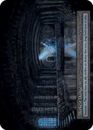 got-darkest_dungeon-b-s Darkest Dungeon