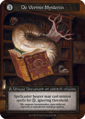got-de_vermis_mysteriis-b-s De Vermis Mysteriis