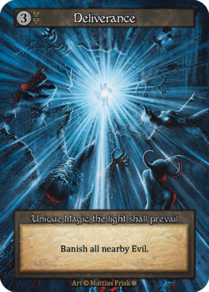 got-deliverance-b-s Deliverance