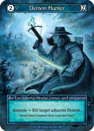 got-demon_hunter-b-f Demon Hunter Foil