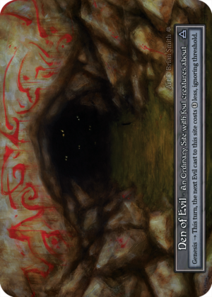 got-den_of_evil-b-f Den Of Evil Foil