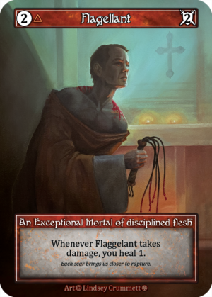 got-flagellant-b-f Flagellant Foil