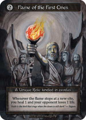 got-flame_of_the_first_ones-b-s Flame Of The First Ones