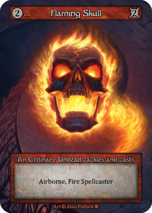 got-flaming_skull-b-s Flaming Skull