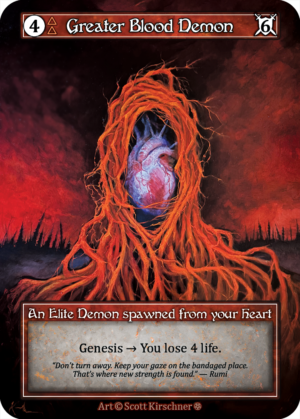 got-greater_blood_demon-b-f Greater Blood Demon Foil