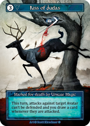 got-kiss_of_judas-b-f Kiss Of Judas Foil