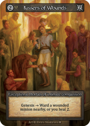 got-kissers_of_wounds-b-s Kissers Of Wounds