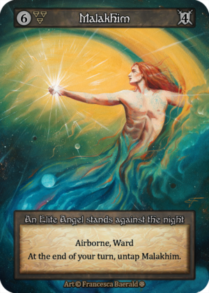 got-malakhim-b-s Malakhim