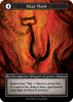 got-meat_hook-b-f Meat Hook Foil
