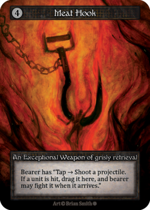 got-meat_hook-b-s Meat Hook