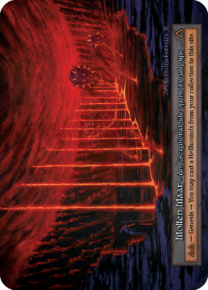 got-molten_maar-b-s Molten Maar