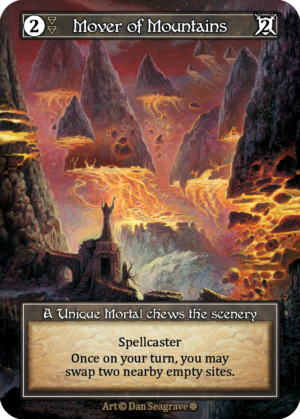 got-mover_of_mountains-b-f Mover Of Mountains Foil