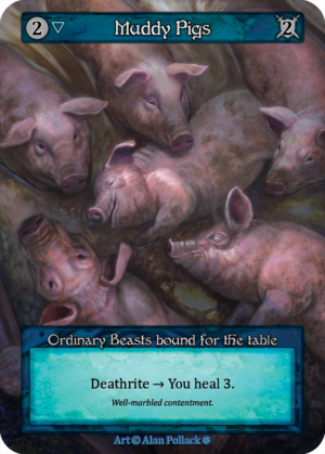 got-muddy_pigs-b-s Muddy Pigs