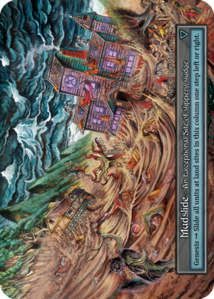 got-mudslide-b-f Mudslide Foil