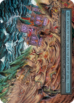 got-mudslide-b-s Mudslide