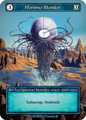 got-nommo_monitor-b-f Nommo Monitor Foil