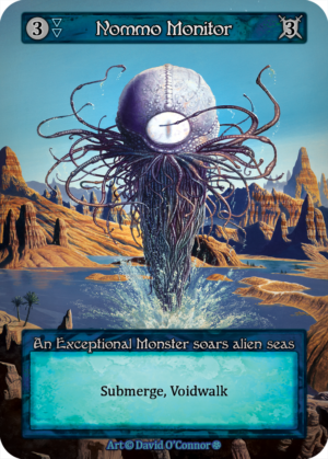 got-nommo_monitor-b-s Nommo Monitor