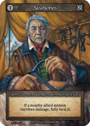 got-sawbones-b-s Sawbones