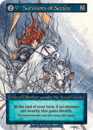 got-survivors_of_serava-b-s Survivors Of Serava