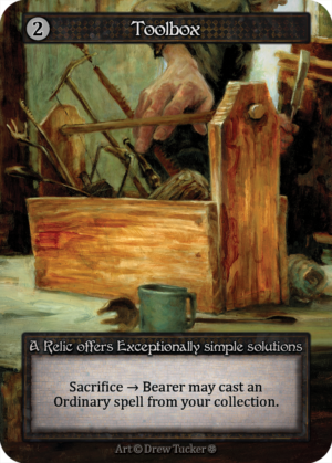 got-toolbox-b-s Toolbox
