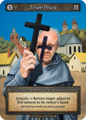 got-town_priest-b-s Town Priest