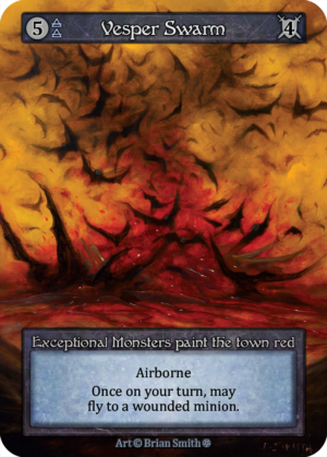 got-vesper_swarm-b-s Vesper Swarm