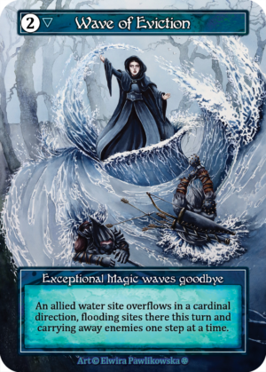 got-wave_of_eviction-b-f Wave Of Eviction Foil