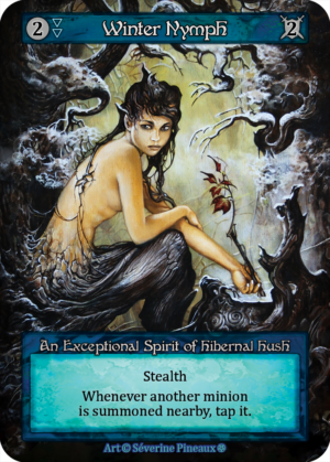 got-winter_nymph-b-s Winter Nymph