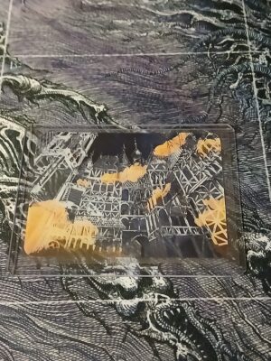 20260123_020816 City of Glass Curio