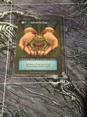 20260123_020842 Gift of the Frog Curio