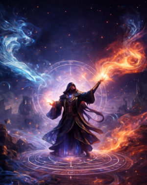 ac-apr Chinese Buffet April 19